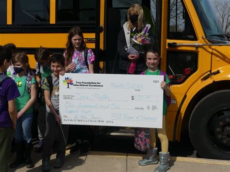 mytsd page|troy michigan school district website.